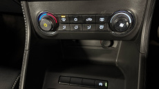 Nac MG Zs 1.0T GDi Exclusive 5dr DCT Petrol Hatchback